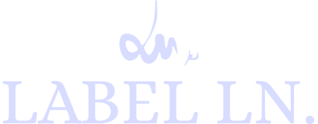 Label LN