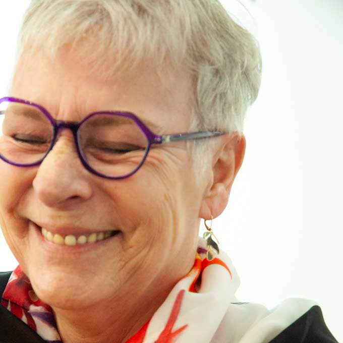 Boucles d&rsquo;oreilles fauves dorées